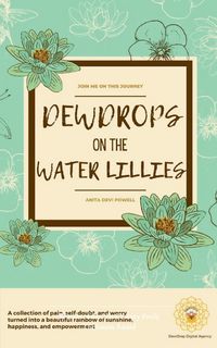 Produktbild: DewDrops on the Water Lillies