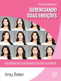Produktbild: Gerenciando suas emo&ccedil;&otilde;es