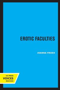 Produktbild: Erotic Faculties