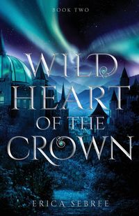 Produktbild: Wild Heart of the Crown