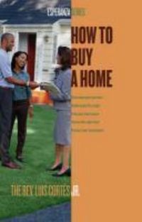 Produktbild: How to Buy a Home