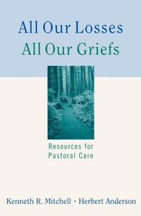 Produktbild: All Our Losses All Our Griefs