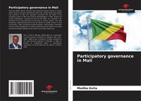 Produktbild: Participatory governance in Mali