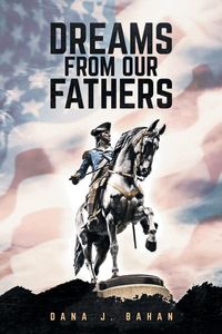 Produktbild: Dreams From Our Fathers