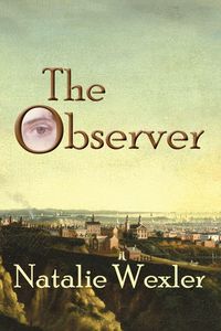 Produktbild: The Observer