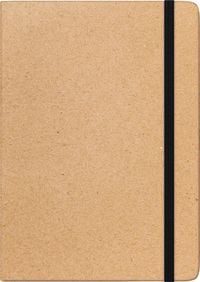 Produktbild: Sch&uuml;lerkalender 2026/2027 "Pimp it up" | A5, Papier