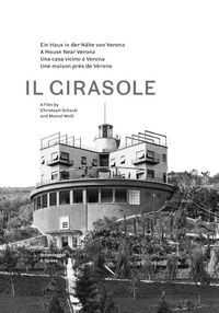 Produktbild: Il Girasole