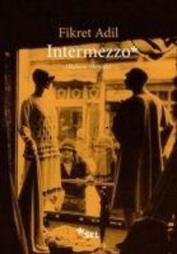 Produktbild: Intermezzo