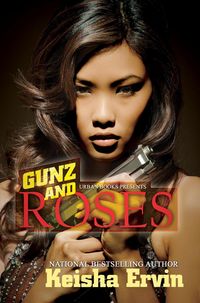Produktbild: Gunz and Roses