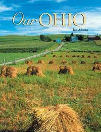 Produktbild: Our Ohio