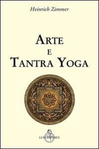 Produktbild: Arte e tantra yoga