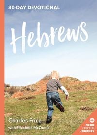 Produktbild: Hebrews