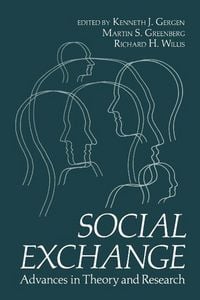 Produktbild: Social Exchange