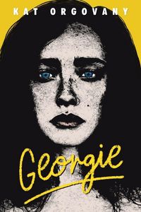 Produktbild: Georgie