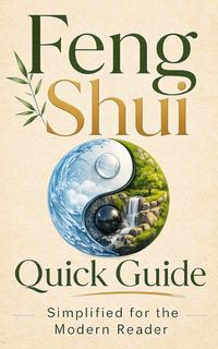 Produktbild: Feng Shui Quick Guide