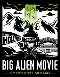 Produktbild: Big Alien Movie