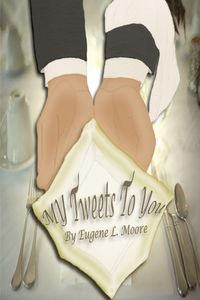 Produktbild: My Tweets To You