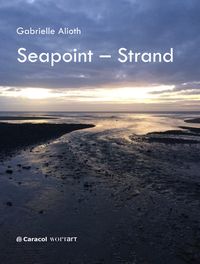 Produktbild: Seapoint &ndash; Strand
