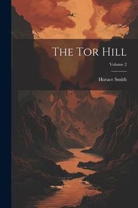 Produktbild: The Tor Hill; Volume 2