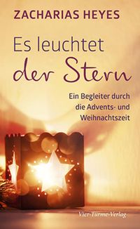 Produktbild: Es leuchtet der Stern