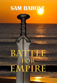 Produktbild: Battle For Empire