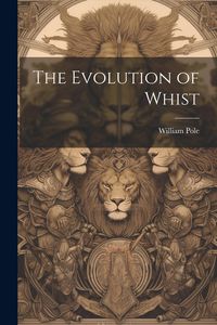 Produktbild: The Evolution of Whist