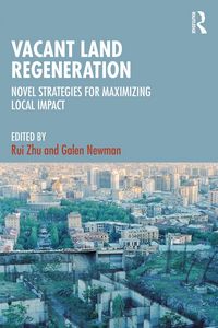 Produktbild: Vacant Land Regeneration