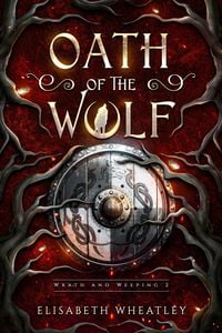 Produktbild: Oath of the Wolf