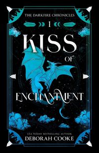Produktbild: Kiss of Enchantment