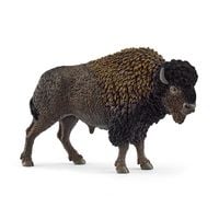 Produktbild: schleich&reg; Wild Life Bison