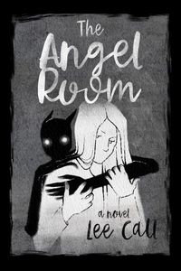Produktbild: The Angel Room
