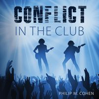 Produktbild: Conflict in the Club