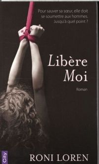 Produktbild: Lib&egrave;re-moi