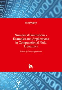Produktbild: Numerical Simulations