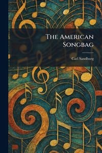 Produktbild: The American Songbag
