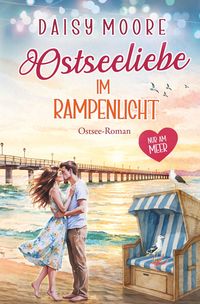 Produktbild: Ostseeliebe im Rampenlicht