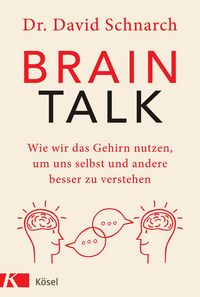 Produktbild: Brain Talk