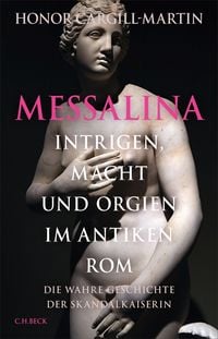 Produktbild: Messalina