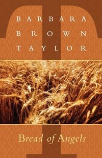 Produktbild: Bread of Angels
