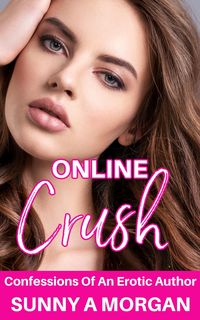 Produktbild: Online Crush