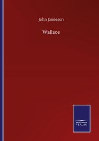 Produktbild: Wallace