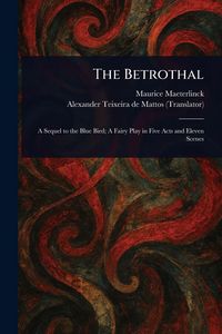 Produktbild: The Betrothal