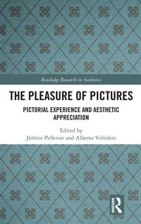 Produktbild: The Pleasure of Pictures