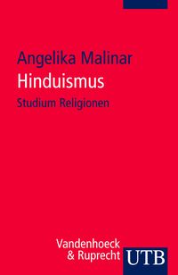 Produktbild: Hinduismus