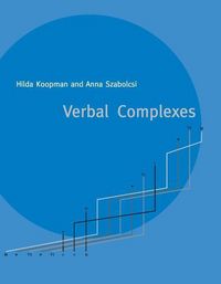 Produktbild: Verbal Complexes