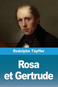 Produktbild: Rosa et Gertrude