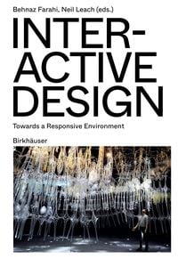 Produktbild: Interactive Design