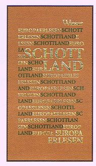 Produktbild: Schottland