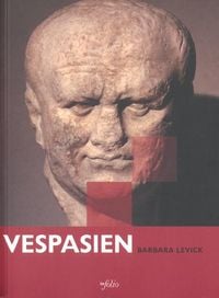 Produktbild: Vespasien