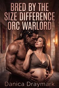 Produktbild: Bred By The Size Difference Orc Warlord
